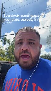 Building Trust in Automotive Sales