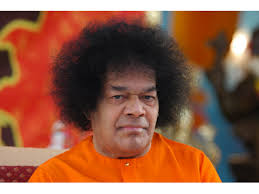 Reflections By Mr. Dinesh Talreja