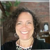 40+ "Sandra Coach" profiles