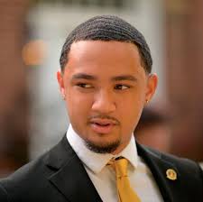 Four Columns: Class of 2024 by Episcopal High School