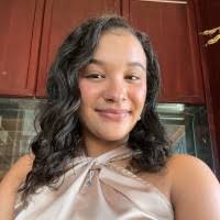 100+ "Kathryn Cooley" profiles