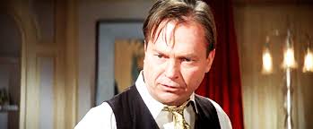 The Movie out now! Go preee.:.