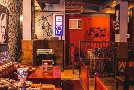 Bromfy Public House In Pitampura Delhi Photos Get Free Quotes Reviews Rating Venuelook So if u have any idea where these malls are located.also dont know about there status.so just share with me. bromfy public house in pitampura delhi