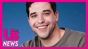 Devin Strader Posts Endless Text Between Him and Jenn Tran In Attempt to  Share His Side of Story