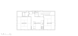 Architecture design house plans d new home luxury unique sma. Japanese Home Plans Home And Aplliances