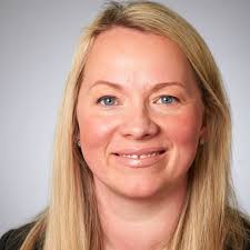 Commercial Real Estate Property Management