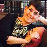 PDF) MARY DOUGLAS, Jacob's Tears. The Priestly Work of Reconciliation