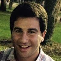 Justin Stern Email & Phone Number