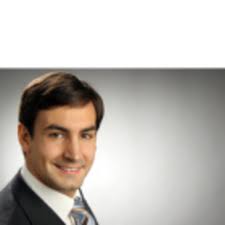 View location, address, reviews and opening hours. Frank Trautmann Analyst Deutsche Bank Ag Xing