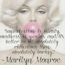 Top 33 Marilyn Monroe Quotes 23 Marilyn Monroe Toplifequotes Monroe Quotes Marilyn Quotes Marilyn Monroe Quotes