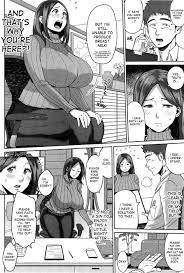 Milky Clinic-Read-Hentai Manga Hentai Comic - Page: 2 - Online porn video  at mobile