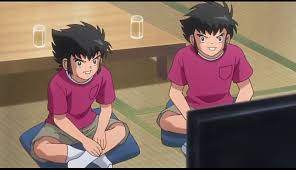 Tachibana 2020 Kaptan