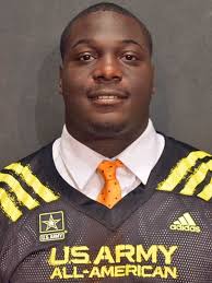 Tennessee 2018 Football Prospects