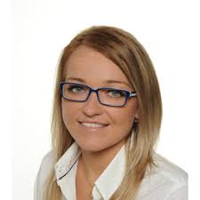 Mitarbeitende von BET3000 Deutschland Management GmbH