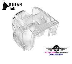 Hubsan zino zino y zino pro what gimbal cable fits yours how they fail. Reset Gimbal Hubsan Zino Flycam Hubsan Zino Camera 4k Gps Gimbal 3 Trá»¥c Chinh Hang Please Contact Hubsan Or Hubsan Authorized Dealers For Service Cress