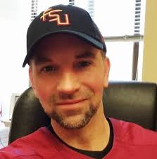 Dr. Earl Connors and the Connors Family Medical Legacy in Listowel, Ontario