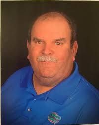 Michael Castro Obituary (2022)