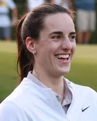 SHE IS AMAZINGLY AWESOME!