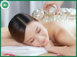 Giác hơi, cạo gió