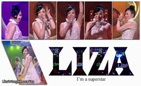 3,376 likes · 1,946 talking about this. We Love Liza æ±ªæ˜Žèƒ Facebook