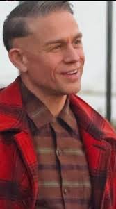 Monster 3: 𝑪𝒉𝒂𝒓𝒍𝒊𝒆 𝑯𝒖𝒏𝒏𝒂𝒎 𝒘𝒊𝒍𝒍 𝒑𝒍𝒂𝒚 𝒔𝒆𝒓𝒊𝒂𝒍  𝒌𝒊𝒍𝒍𝒆𝒓 𝑬𝒅 𝑮𝒆𝒊𝒏 in Ryan Murphy's series.🔥 Poster!  #MonstersNetflix #RyanMurphy #edgein #charliehunnam