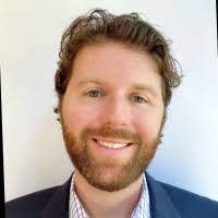 Anthony Maier Email & Phone Number