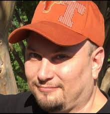 Shane Reeves "Shaneman" Obituary