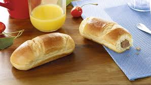Epingle Sur Vos Pains Au Lait