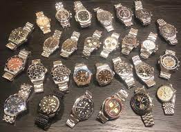 Beli jam anda dengan harga tinggi dan terbaik_____ jual beli jam tangan mewah second original / jam tangan bekas original. Jam Tangan Mewah Bekas Dijual Jam Tangan