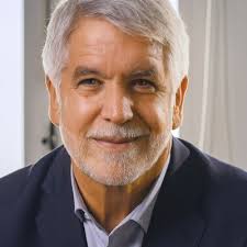 Sergio Zapata (@bansergio)