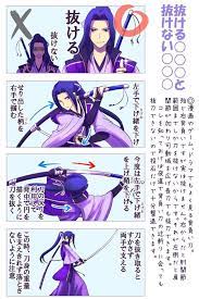 メイキングなど おしゃれまとめの人気アイデア pinterest oceane 侍 イラスト イラスト スケッチのテクニック