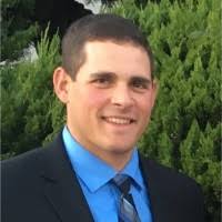 Nic Vanherweg Email & Phone Number