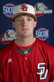 2013 Baseball Roster