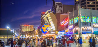 The atlantic club casino hotel is a wonderful destination with awesome ocean view and has a huge 24 being the first casino hotel inside atlantic city, resorts hotel boasts of its various attractions. Atlantic City On The Upswing In Q3 But Individual Casinos Skid