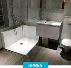 Maybe you would like to learn more about one of these? Concevoir En 3d Votre Salle De Bain Easy Shower