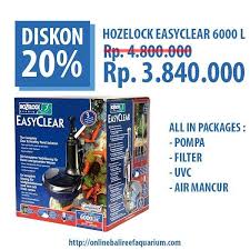 Pin Di Our Instagram Fun Facts Pin