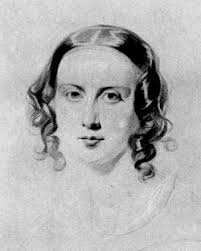 Catherine Dickens - Wikipedia