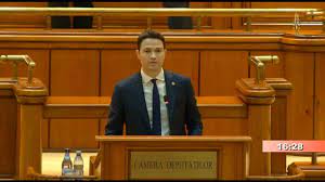 Check spelling or type a new query. Alocatiile Pentru Copii Vor Fi Majorate De La 1 Martie Disputa Robert Sighiartau Liviu Dragnea In Parlament