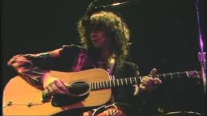 Ac Dc Let There Be Rock 1977 Unedited Video Version Led Zeppelin All Of My Love Youtube In 2020