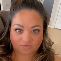 Cassandra Mendenhall's Instagram, Twitter & Facebook