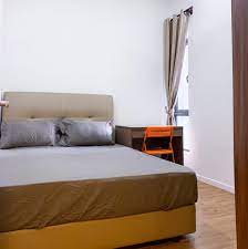 To save your time, just drop your details and we'll get our finest agents to you find the freshest deals! Paramount Utropolis Glenmarie Apartment Rent Sale Home Facebook