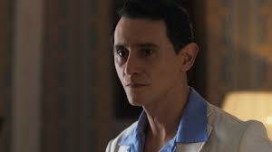 Watch Love of my life