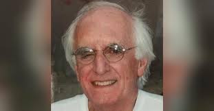 Charles Haze Cox Obituary