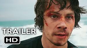 206,175 likes · 524 talking about this. American Assassin Official Trailer 3 2017 Dylan O Brien Scott Adkins Action Movie Hd Youtube