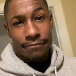 Enoch Nicholson's Instagram, Twitter & Facebook