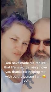 Lea Lea Harrison (@lealeaharrison)