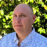 Mike Laurel Email & Phone Number