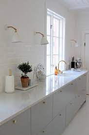 Download kitchen catalogue book a consultation. Galley Kitchen Scandinavian Awesome Scandinavian Kitchen Remodel 64 Galleykitchen Scandi Scandinavian Kitchen Design Kitchen Inspirations Kitchen Decor