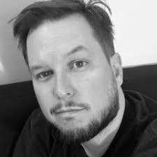 Spring 2024: Contributors/Masthead