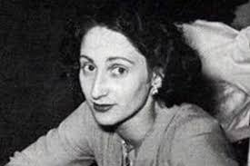 Bono recalls mother's deathbed scene in new memoir and says 'after she died  she was never spoken of again' at home